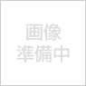 フレヤードユニオン